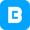 Business Cashback