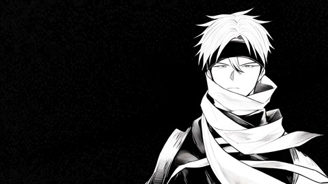 Mangavania 2 (Windows)