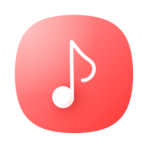 UTube - Audio & Music Downloader