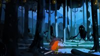 Mable & The Wood