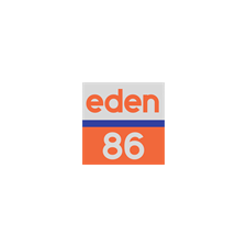 EdenTV 86