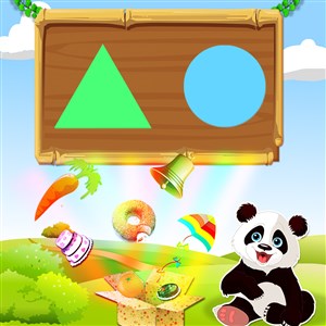 Preschool