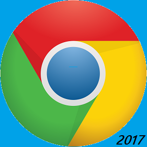 Browser 2017 Updated