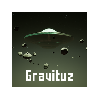 Gravituz