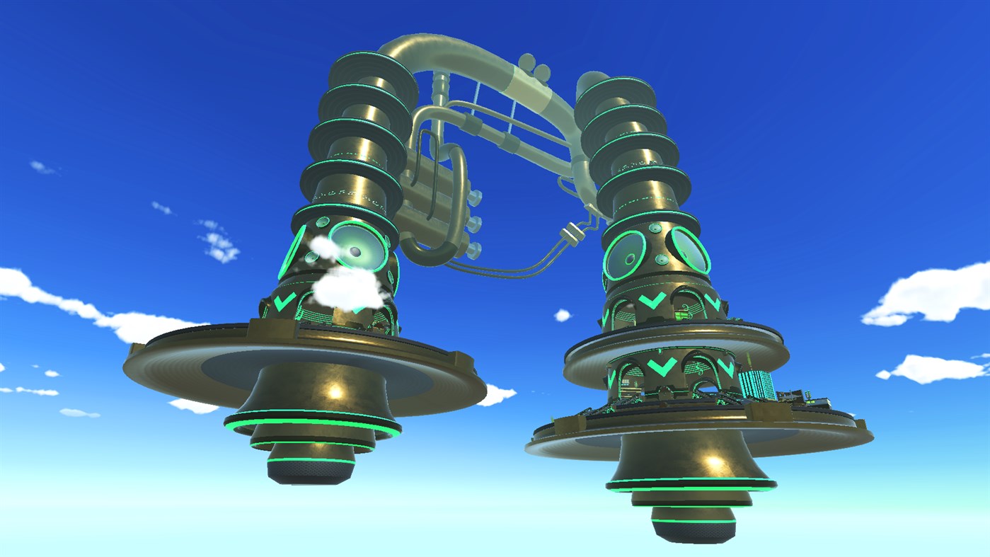 #3. Totally Reliable Delivery Service CyberFunk DLC (Windows) 게시자: tinyBuild