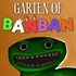 Garten of Banban 1