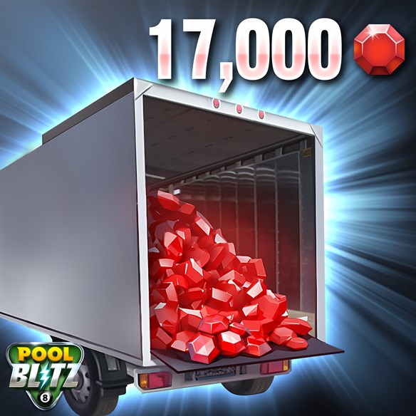 A Lorry Full of Gems Xbox Series X|S and Xbox One cover art