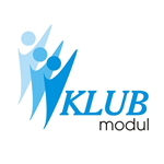 Klubmodul