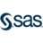 SAS® Viya® (Pay-As-You-Go) icon