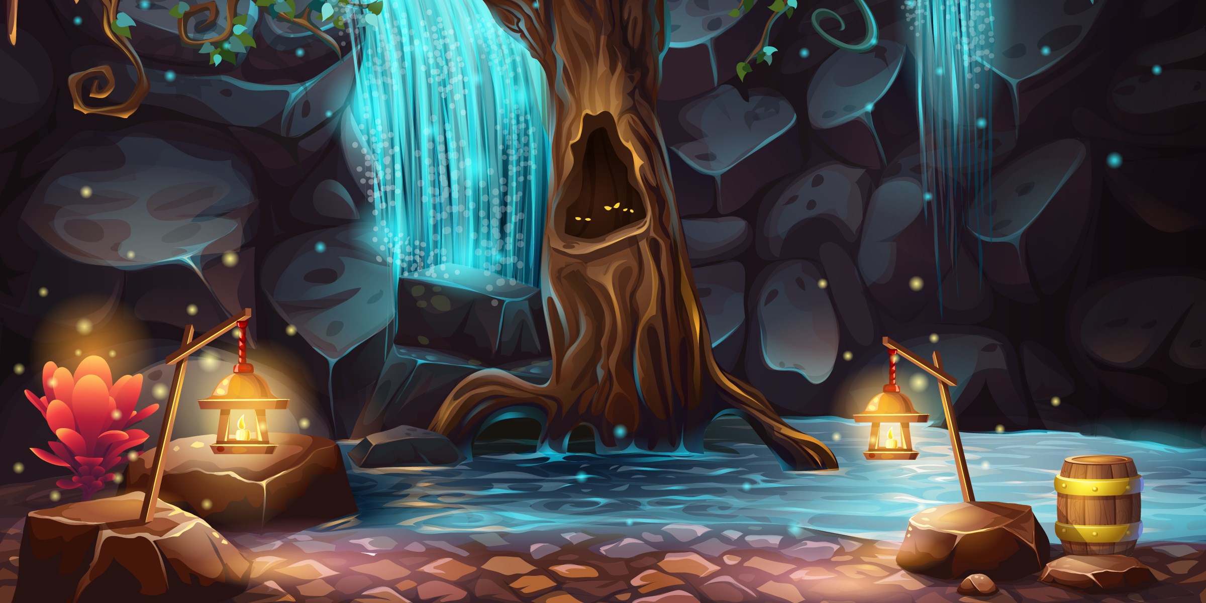 Get Jewels Elemental Match 3 Microsoft Store