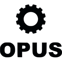 OPUS image