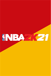 NBA 2K21 التعليق الدولي