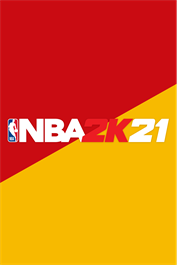 《NBA 2K21》國際球評