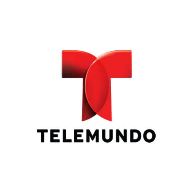 My Telemundo