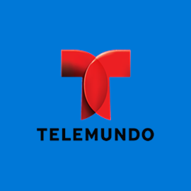 My Telemundo