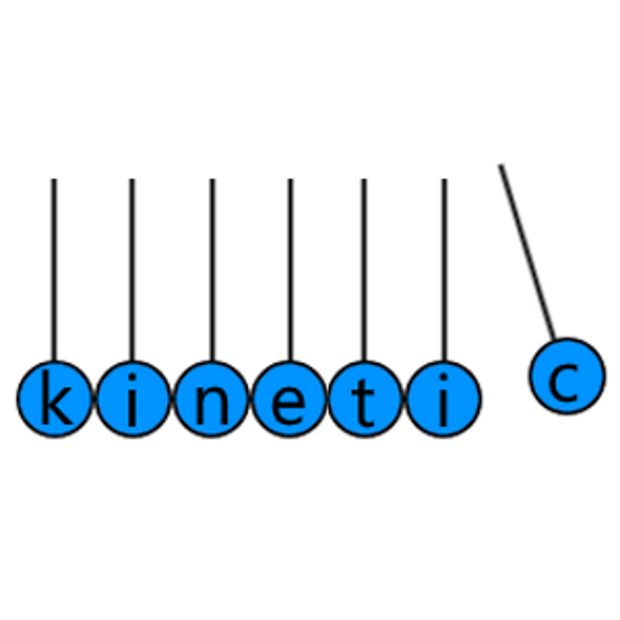 Kinetic Comic Reader
