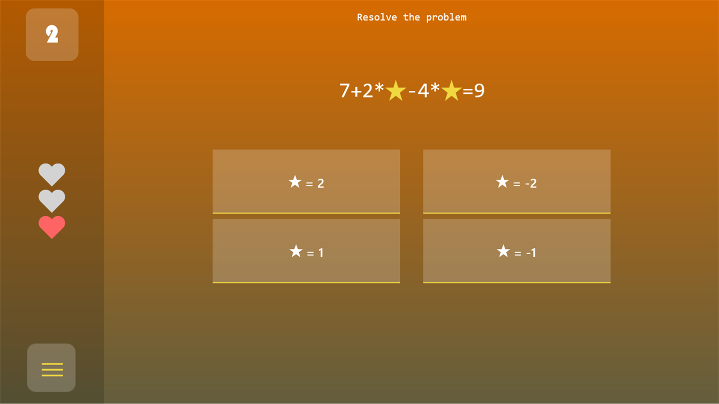 #2. Logicos Forever (Windows) Podle: Łukasz Kurant