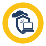 Symantec Endpoint Security