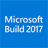 Microsoft Build