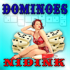 Dominoes Nidink