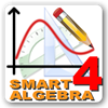 SmartAlgebra