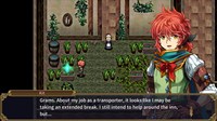 screenshot1