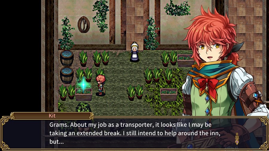 Full Size Image