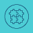 Tax File Formats (DK) icon