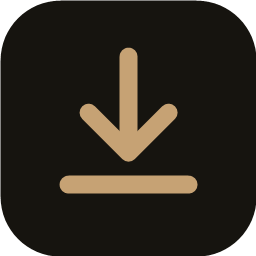 WhatSave icon