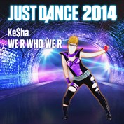 no caption available