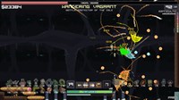 screenshot1