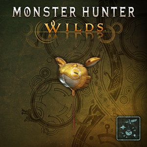 Pendant: Strigible: Gold cover image
