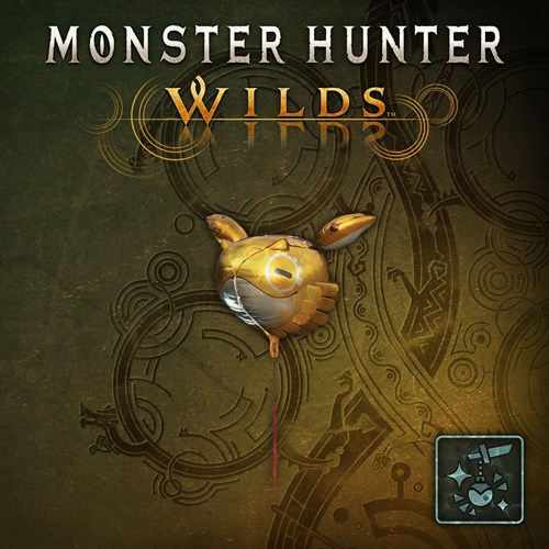 Pendant: Strigible: Gold cover image