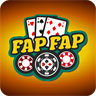 Fapfap - Cards Game