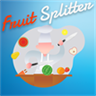 Fruit Splitter