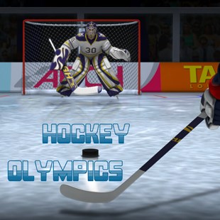 Descargar Hockey.Olympics