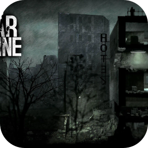 This War Of Mine Wallpaper HD HomePage