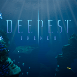 Aperçu Deepest Trench
