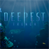 Deepest Trench