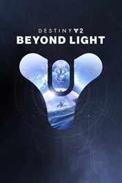 Destiny 2: Beyond Light (PC)