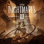 사용할 수 있는 캡션 없음