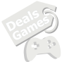 Deals Games