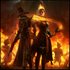 Warhammer Vermintide - Ultimate Edition