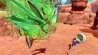 screenshot8