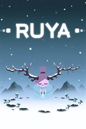 Ruya