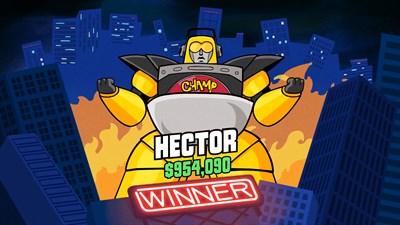 The Jackbox Party Quintpack — скриншот 28