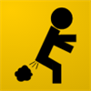 Fart Machine Soundboard