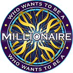 Millionaire 2017