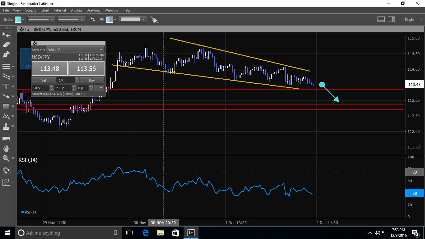 Latinum mac latinum for mac free