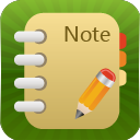 在线记事本(Notebook) icon